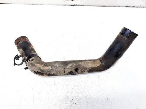 Used Pipe Pipe IVECO DAILY II Van 2.8 D HM 4180 (122 hp) 32941363 32941363