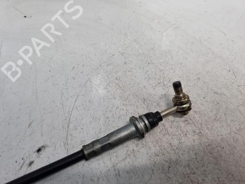 Cable SUBARU LEGACY III (BE) 2.0 AWD (BE5) | BP34976547E12 - Image 3