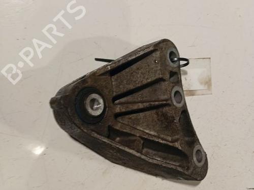 Used Support Support FORD S-MAX (WA6) 2.0 TDCi (130 hp) 32969405 32969405