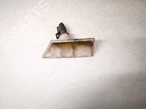 Used Right side indicator Right side indicator OPEL SIGNUM Hatchback (Z03) 2.2 DTI (F48) (125 hp) 35333600 35333600
