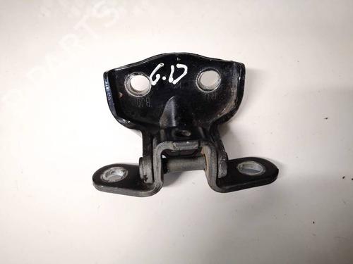 hingedoor-check-strap-hyundai-santa-fe-ii-cm-2005-2006-2007-2008-2009-2010-2011-2012-2013-2014-2015-32938426 main image