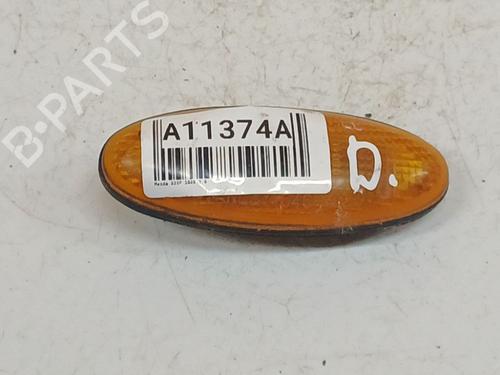 Used Right side indicator Right side indicator 36896210 36896210