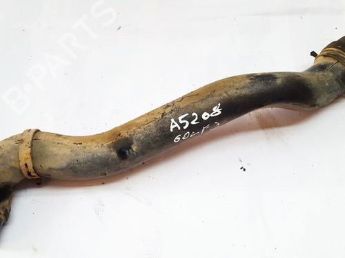 Used Pipe Pipe VW GOLF III (1H1) 1.9 TDI (90 hp) 33518532 33518532