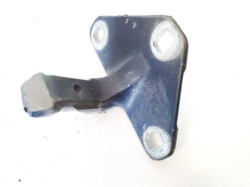 Hinge/Door check strap BMW X5 (E70) 3.0 d | BP32920927C146 - Image 3