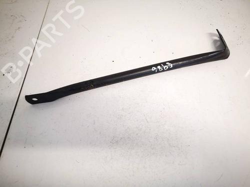 BP32616432C155 main image