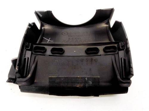 Other MAZDA 3 (BK) 2.0 MZR-CD (BK14) | BP38572314O1 - Image 2