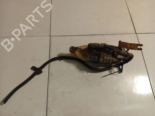 Used Steering pump Steering pump 36851962 36851962