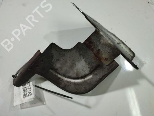Used Support NISSAN MICRA IV (K13K, K13KK) 1.2 (80 hp) 32532254