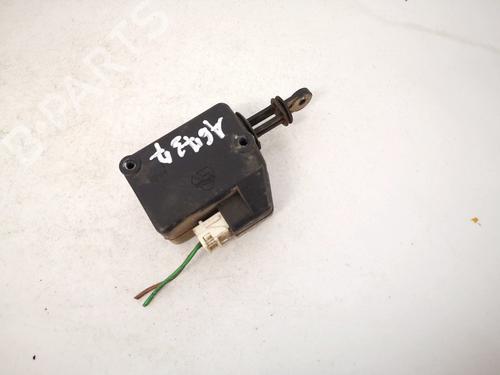 Used Fuel door actuator Fuel door actuator 35424357 35424357