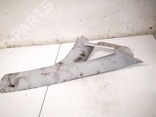Used Other Other VW TOURAN (1T1, 1T2) 1.9 TDI (100 hp) 39907186 39907186