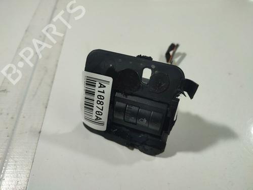 Used Switch Switch 34851266 34851266