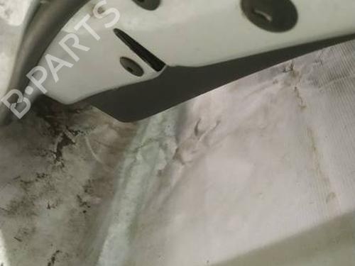 Used Rear left lock Rear left lock 35176515 35176515