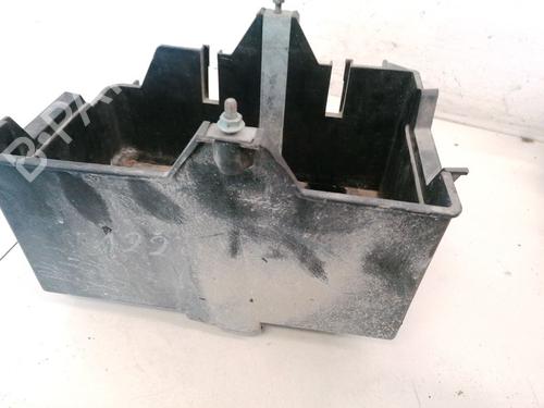 Support MAZDA 2 (DY) 1.4 | BP35517564C155 - Image 3