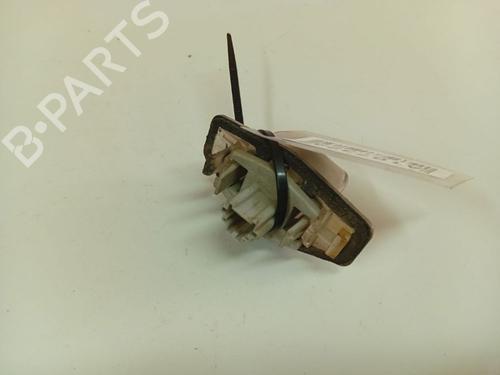 Licence plate light HONDA CR-V III (RE_) 2.2 i-CTDi 4WD (RE6) | BP36455854I40 - Image 3