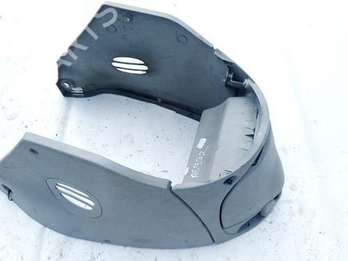 Porta-luvas Porta-luvas CITROËN XSARA PICASSO (N68) 1.6 HDi (109 hp) 35508064 35508064