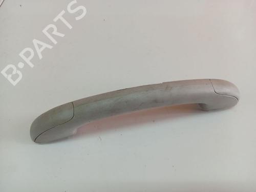 Interior roof handle CITROËN C8 (EA_, EB_) 2.0 16V | BP36454026I35 - Image 3