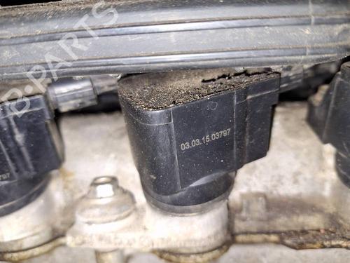 Used Ignition coil Ignition coil 35129570 35129570