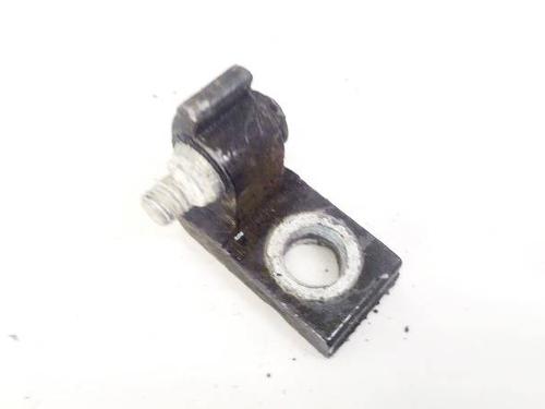 Used Hinge/Door check strap Hinge/Door check strap AUDI Q7 (4LB) 3.0 TDI quattro (233 hp) 32592693 32592693