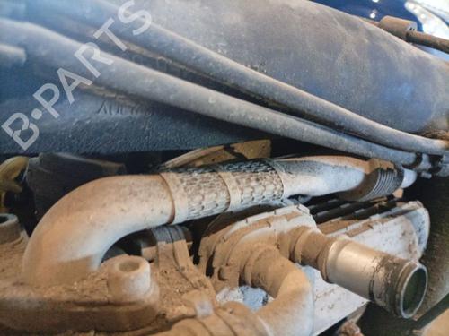 Used Pipe Pipe 36826213 36826213
