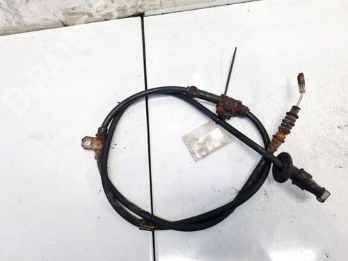 Used Cable Cable 34975038 34975038