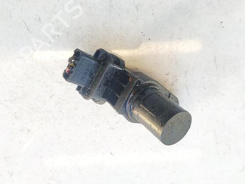 Electronic sensor CHRYSLER 300C Touring (LX, LE) 3.0 CRD | BP35452381M84 - Image 2