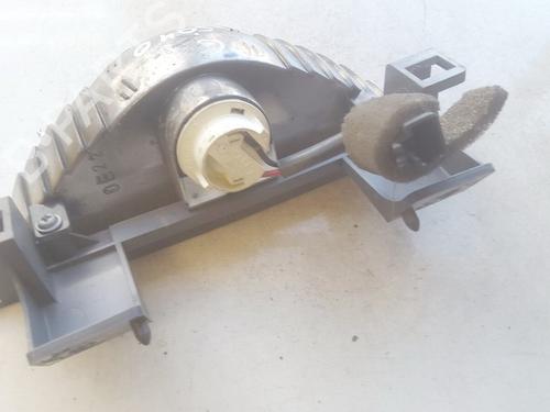 Third brake light KIA CARNIVAL I (UP, FL) 2.9 TDi | BP38583277L11 - Image 2