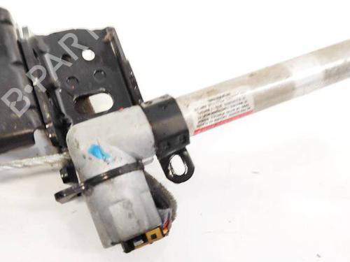 Front right seatbelt VOLVO V50 (545) 1.8 | BP35315440I25 - Image 2
