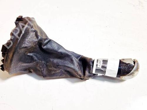 Used Shift knob Shift knob 35012663 35012663