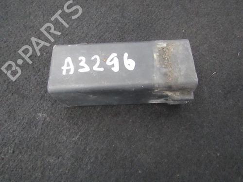 Used Other Other ROVER 45 I Hatchback (RT) 2.0 iDT (101 hp) 33486238 33486238