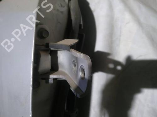 hingedoor-check-strap-lexus-is-ii-_e2_-2005-2006-2007-2008-2009-2010-2011-2012-2013-32951152 main image