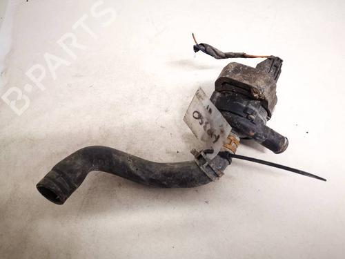 Used Auxiliary water pump Auxiliary water pump 35360611 35360611