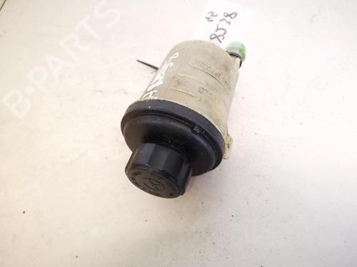 Used Power steering reservoir Power steering reservoir 35401827 35401827