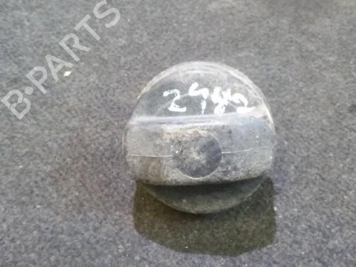 Used Fuel cap Fuel cap 35663991 35663991