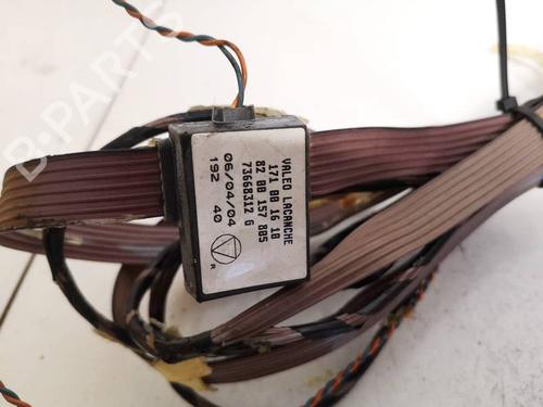 Wiring harness RENAULT ESPACE IV (JK0/1_) 2.0 (JK0A, JK1D, JK0N) | BP35134467E16 - Image 2