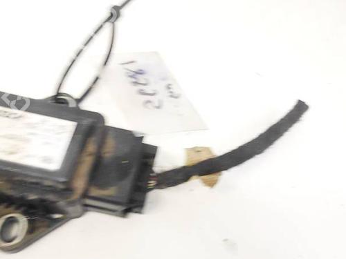 Electronic module ALFA ROMEO 147 (937_) 2.0 16V T.SPARK (937.AXA1, 937.AXC1, 937.BXC1) | BP35305571M83 - Image 2