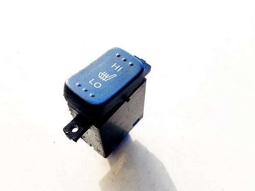 Used Switch Switch 35640475 35640475