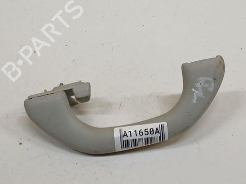 interior-roof-handle-vw-golf-v-1k1-2003-2004-2005-2006-2007-2008-2009-2010-38551402 main image