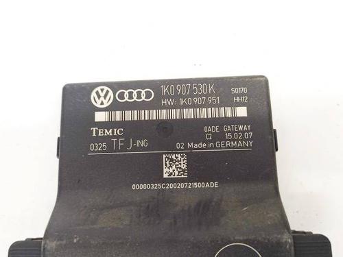 Electronic module AUDI A5 (8T3) 3.0 TDI quattro | BP34780298M83 - Image 2