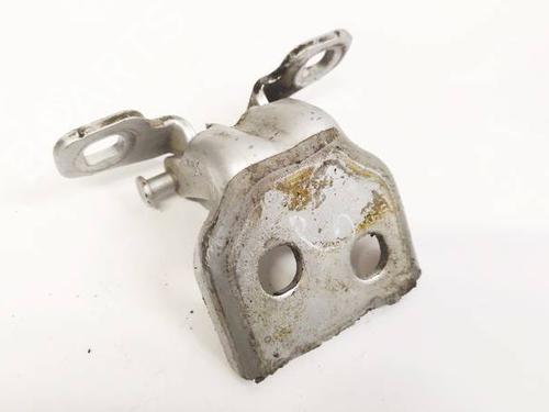 hingedoor-check-strap-mitsubishi-l100-minicab-platformchassis-u6_t-1999-32610554 main image