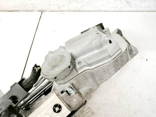 Used Ignition barrel Ignition barrel 35003952 35003952
