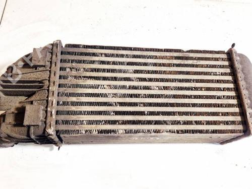 Intercooler PEUGEOT 508 I (8D_) 1.6 HDi | BP34981040M30 - Image 3