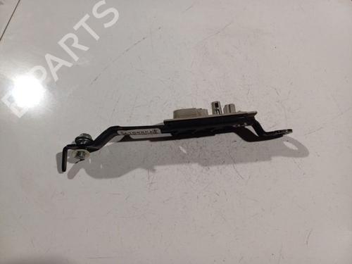 Other SUBARU FORESTER (SH_) 2.0 D AWD (SHH, SHD, SHN) | BP34964005O1 - Image 3