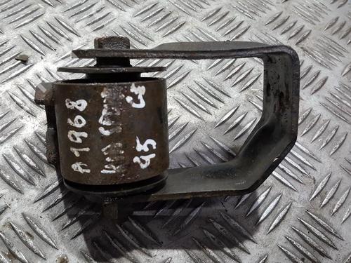 Used Engine mount Engine mount KIA SPORTAGE SUV (K00) 2.0 i 4WD (95 hp) 33487652 33487652