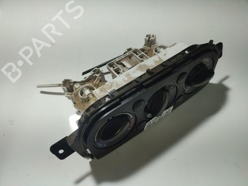 Used Climate control Climate control FIAT SEDICI (189_) 1.9 D Multijet (120 hp) 34956699 34956699