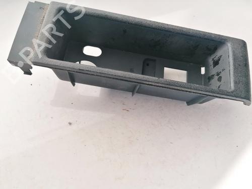 Used Glove box Glove box AUDI A6 C4 Avant (4A5) 2.5 TDI (116 hp) 35567470 35567470