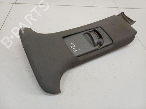 Andre Andre AUDI A3 (8L1) 1.9 TDI (110 hp) 39758231 39758231