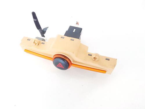 Used Warning switch Warning switch KIA CARENS III MPV (UN) 2.0 CRDi 140 (140 hp) 35630292 35630292