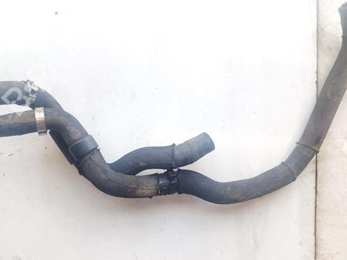 Used Pipe Pipe FIAT DOBLO MPV (119_, 223_) 1.3 JTD (75 hp) 32916980 32916980