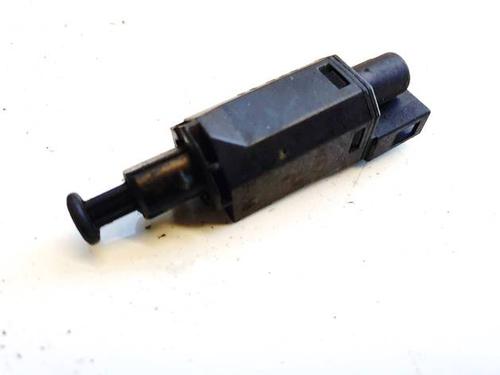 Electronic module PORSCHE CAYENNE (9PA) S 4.5 | BP34770884M83 - Image 2