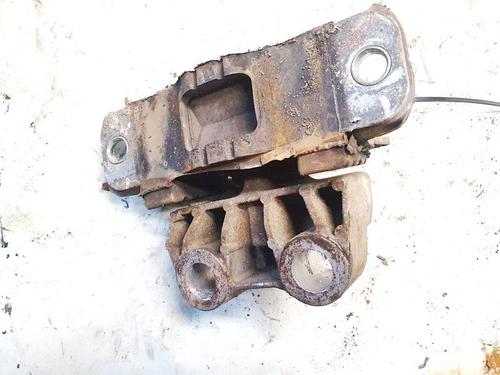 Used Engine mount Engine mount FIAT DOBLO Bus (263_) 1.3 D Multijet (263AXC1A) (90 hp) 32961129 32961129